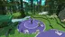 اکانت قانونی Minecraft Legends برای PS5 & PS4