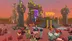 اکانت قانونی Minecraft Legends برای PS5 & PS4