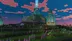 اکانت قانونی Minecraft Legends برای PS5 & PS4