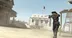اکانت قانونی Red Dead Revolver برای PS4 & PS5
