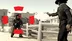 اکانت قانونی Red Dead Revolver برای PS4 & PS5