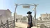 اکانت قانونی Red Dead Revolver برای PS4 & PS5