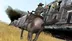 اکانت قانونی Red Dead Revolver برای PS4 & PS5
