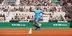 اکانت قانونی Tennis World Tour - Roland-Garros Edition برای PS4 & PS5
