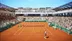اکانت قانونی Tennis World Tour - Roland-Garros Edition برای PS4 & PS5