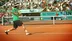 اکانت قانونی Tennis World Tour - Roland-Garros Edition برای PS4 & PS5