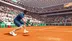 اکانت قانونی Tennis World Tour - Roland-Garros Edition برای PS4 & PS5