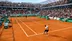 اکانت قانونی Tennis World Tour - Roland-Garros Edition برای PS4 & PS5