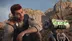 اکانت قانونی STAR WARS Jedi: Survivor برای PS5