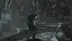 اکانت قانونی Resident Evil Triple Pack برای PS5 & PS4
