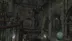 اکانت قانونی Resident Evil Triple Pack برای PS5 & PS4