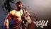 با خرید اکانت قانونی بازی Street Fighter 6 از فروشگاه گیم پردایس میتوانید به راحتی بر روی پلی استیشن به تجربه این بازی محیج و زیبا دسترسی داشته باشید