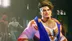 با خرید اکانت قانونی بازی Street Fighter 6 از فروشگاه گیم پردایس میتوانید به راحتی بر روی پلی استیشن به تجربه این بازی محیج و زیبا دسترسی داشته باشید