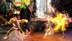 با خرید اکانت قانونی بازی Street Fighter 6 از فروشگاه گیم پردایس میتوانید به راحتی بر روی پلی استیشن به تجربه این بازی محیج و زیبا دسترسی داشته باشید