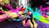 با خرید اکانت قانونی بازی Street Fighter 6 از فروشگاه گیم پردایس میتوانید به راحتی بر روی پلی استیشن به تجربه این بازی محیج و زیبا دسترسی داشته باشید