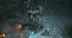 با خرید اکانت قانونی بازی Diablo IV از فروشگاه گیم پردایس میتوانید به راحتی بر روی پلی استیشن به تجربه این بازی محیج و زیبا دسترسی داشته باشید