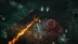 با خرید اکانت قانونی بازی Diablo IV از فروشگاه گیم پردایس میتوانید به راحتی بر روی پلی استیشن به تجربه این بازی محیج و زیبا دسترسی داشته باشید