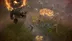 با خرید اکانت قانونی بازی Diablo IV از فروشگاه گیم پردایس میتوانید به راحتی بر روی پلی استیشن به تجربه این بازی محیج و زیبا دسترسی داشته باشید