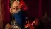 با خرید اکانت قانونی بازی Mortal Kombat 1 از فروشگاه گیم پردایس میتوانید به راحتی بر روی پلی استیشن به تجربه این بازی محیج و زیبا دسترسی داشته باشید
