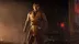 با خرید اکانت قانونی بازی Mortal Kombat 1 از فروشگاه گیم پردایس میتوانید به راحتی بر روی پلی استیشن به تجربه این بازی محیج و زیبا دسترسی داشته باشید