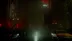 با خرید اکانت قانونی بازی Alan Wake 2 از فروشگاه گیم پردایس میتوانید به راحتی بر روی پلی استیشن به تجربه این بازی محیج و زیبا دسترسی داشته باشید