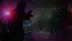 با خرید اکانت قانونی بازی Alan Wake 2 از فروشگاه گیم پردایس میتوانید به راحتی بر روی پلی استیشن به تجربه این بازی محیج و زیبا دسترسی داشته باشید