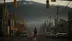 با خرید اکانت قانونی بازی Alan Wake 2 از فروشگاه گیم پردایس میتوانید به راحتی بر روی پلی استیشن به تجربه این بازی محیج و زیبا دسترسی داشته باشید