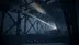 با خرید اکانت قانونی بازی Alan Wake 2 از فروشگاه گیم پردایس میتوانید به راحتی بر روی پلی استیشن به تجربه این بازی محیج و زیبا دسترسی داشته باشید