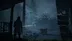 با خرید اکانت قانونی بازی Alan Wake 2 از فروشگاه گیم پردایس میتوانید به راحتی بر روی پلی استیشن به تجربه این بازی محیج و زیبا دسترسی داشته باشید