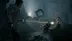 با خرید اکانت قانونی بازی Alan Wake 2 از فروشگاه گیم پردایس میتوانید به راحتی بر روی پلی استیشن به تجربه این بازی محیج و زیبا دسترسی داشته باشید