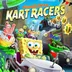 با خرید اکانت قانونی بازی Nickelodeon Kart Racers از فروشگاه گیم پردایس میتوانید به راحتی بر روی پلی استیشن به تجربه این بازی محیج و زیبا دسترسی داشته باشید