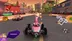 با خرید اکانت قانونی بازی Nickelodeon Kart Racers از فروشگاه گیم پردایس میتوانید به راحتی بر روی پلی استیشن به تجربه این بازی محیج و زیبا دسترسی داشته باشید