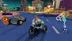 با خرید اکانت قانونی بازی Nickelodeon Kart Racers از فروشگاه گیم پردایس میتوانید به راحتی بر روی پلی استیشن به تجربه این بازی محیج و زیبا دسترسی داشته باشید