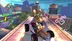 با خرید اکانت قانونی بازی Nickelodeon Kart Racers از فروشگاه گیم پردایس میتوانید به راحتی بر روی پلی استیشن به تجربه این بازی محیج و زیبا دسترسی داشته باشید