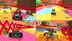 با خرید اکانت قانونی بازی Nickelodeon Kart Racers از فروشگاه گیم پردایس میتوانید به راحتی بر روی پلی استیشن به تجربه این بازی محیج و زیبا دسترسی داشته باشید