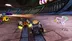 با خرید اکانت قانونی بازی Nickelodeon Kart Racers از فروشگاه گیم پردایس میتوانید به راحتی بر روی پلی استیشن به تجربه این بازی محیج و زیبا دسترسی داشته باشید