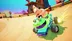 با خرید اکانت قانونی بازی Nickelodeon Kart Racers از فروشگاه گیم پردایس میتوانید به راحتی بر روی پلی استیشن به تجربه این بازی محیج و زیبا دسترسی داشته باشید