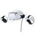 هدست PlayStation VR2