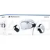 هدست PlayStation VR2