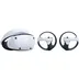 هدست PlayStation VR2