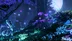 با خرید اکانت قانونی بازی Avatar: Frontiers of Pandora از فروشگاه گیم پردایس میتوانید به راحتی بر روی پلی استیشن به تجربه این بازی محیج و زیبا دسترسی داشته باشید