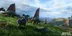 با خرید اکانت قانونی بازی Avatar: Frontiers of Pandora از فروشگاه گیم پردایس میتوانید به راحتی بر روی پلی استیشن به تجربه این بازی محیج و زیبا دسترسی داشته باشید
