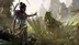 با خرید اکانت قانونی بازی Avatar: Frontiers of Pandora از فروشگاه گیم پردایس میتوانید به راحتی بر روی پلی استیشن به تجربه این بازی محیج و زیبا دسترسی داشته باشید