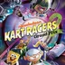 با خرید اکانت قانونی بازی Nickelodeon Kart Racers 2: Grand Prix از فروشگاه گیم پردایس میتوانید به راحتی بر روی پلی استیشن به تجربه این بازی محیج و زیبا دسترسی داشته باشید
