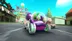 با خرید اکانت قانونی بازی Nickelodeon Kart Racers 2: Grand Prix از فروشگاه گیم پردایس میتوانید به راحتی بر روی پلی استیشن به تجربه این بازی محیج و زیبا دسترسی داشته باشید