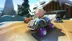 با خرید اکانت قانونی بازی Nickelodeon Kart Racers 2: Grand Prix از فروشگاه گیم پردایس میتوانید به راحتی بر روی پلی استیشن به تجربه این بازی محیج و زیبا دسترسی داشته باشید