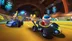 با خرید اکانت قانونی بازی Nickelodeon Kart Racers 2: Grand Prix از فروشگاه گیم پردایس میتوانید به راحتی بر روی پلی استیشن به تجربه این بازی محیج و زیبا دسترسی داشته باشید