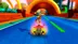 با خرید اکانت قانونی بازی Nickelodeon Kart Racers 2: Grand Prix از فروشگاه گیم پردایس میتوانید به راحتی بر روی پلی استیشن به تجربه این بازی محیج و زیبا دسترسی داشته باشید