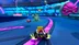 با خرید اکانت قانونی بازی Nickelodeon Kart Racers 2: Grand Prix از فروشگاه گیم پردایس میتوانید به راحتی بر روی پلی استیشن به تجربه این بازی محیج و زیبا دسترسی داشته باشید