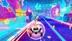 با خرید اکانت قانونی بازی Nickelodeon Kart Racers 2: Grand Prix از فروشگاه گیم پردایس میتوانید به راحتی بر روی پلی استیشن به تجربه این بازی محیج و زیبا دسترسی داشته باشید
